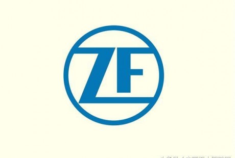 豪賭140億美元,汽車零部件供應(yīng)商采埃孚押寶自動駕駛