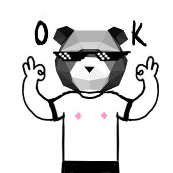 奧迪發布電動無人駕駛車，續航超700公里