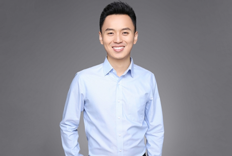 一年成為自動駕駛?cè)隈R 51VR做對了啥?