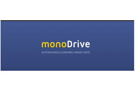 monoDrive推首個超高保真模擬器 加速自動駕駛汽車進(jìn)入市場