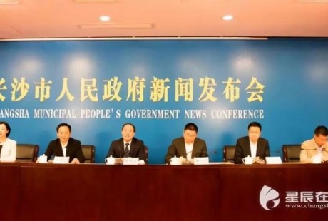 自動駕駛興起,巨頭們把智能城市定為下一個爭奪賽點!