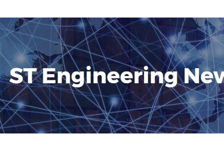 新科工程:以色列研發(fā)智能交通及自動(dòng)駕駛技術(shù)