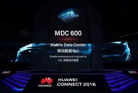 美國自動駕駛芯片霸主英偉達(dá)的中國朋友圈能維持多久？