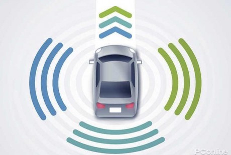 無人駕駛是一場“賭局”嗎?