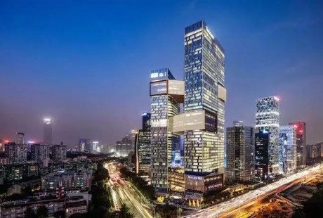 為什么是互聯網公司決戰無人駕駛？車企呢？