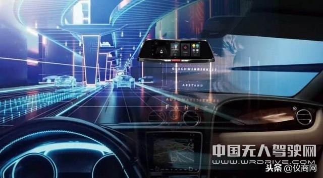 u=3222086019,1958997331&fm=173&app=25&f=JPEG