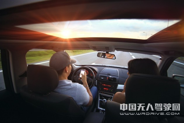 各個(gè)省級(jí)自動(dòng)駕駛路測(cè)管理規(guī)定有啥不一樣？