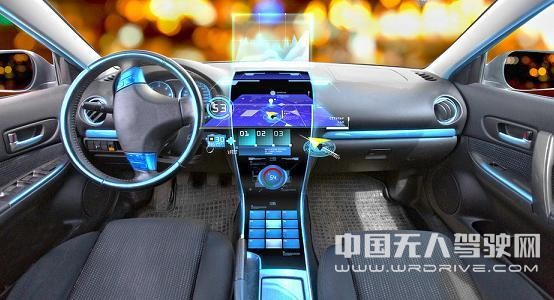 一文看懂無人駕駛行業(yè)競爭現(xiàn)狀與趨勢