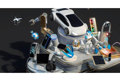 CES2019即將開幕 自動駕駛的領域有哪些看點?