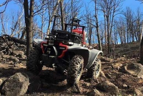 本田：CES2019將聚焦自動駕駛與機(jī)器人技術(shù)