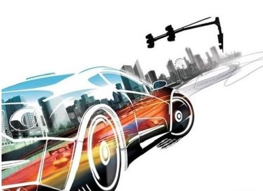 無人駕駛為何不被普通民眾理解?