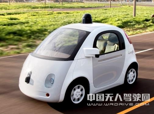 澳大利亞自動(dòng)駕駛激光雷達(dá)公司Baraja完成3200萬(wàn)美元A輪融資