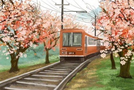 日本鐵路公司試驗無人駕駛列車，2027年前投入使用！