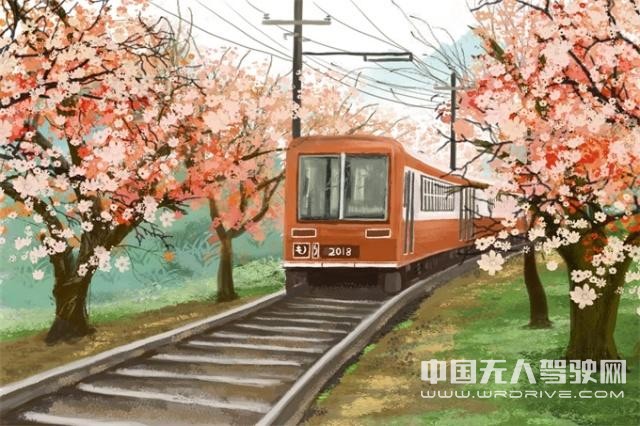 u=3879790059,1423471798&fm=173&app=49&f=JPEG