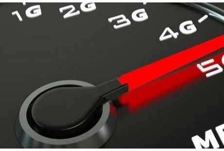 自動駕駛“5G之戰”打響，各地加速5G對接開放道路測試！