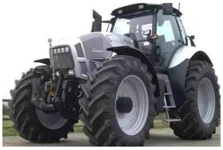 任正非口中的拖拉機(jī)無人駕駛到底可行嗎？