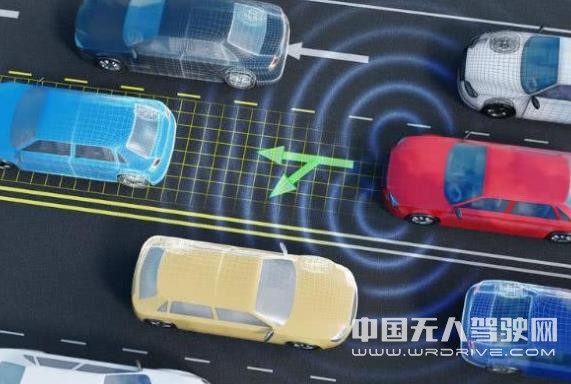 自動(dòng)駕駛發(fā)展過(guò)于激進(jìn) 博世高層稱暗藏風(fēng)險(xiǎn)