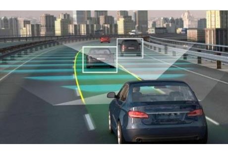 中國汽車未來發展方向是自動駕駛還是新能源？