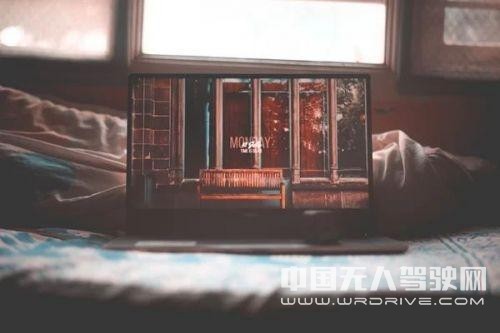 1年融資超230億!計算機視覺為何如此吸金?