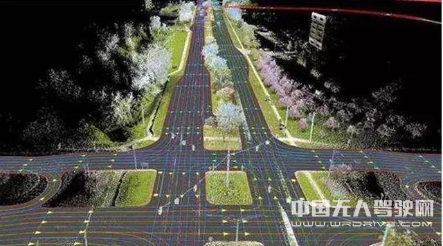 滿幫攜手解放、智加欲用3-5年讓無人重卡進(jìn)入干線物流