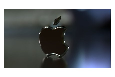 “斷腕”無人駕駛 能拯救蘋果的內憂外困嗎？