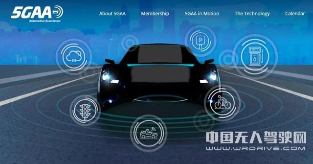 合縱連橫進行時，自動駕駛六大聯盟實力幾何？