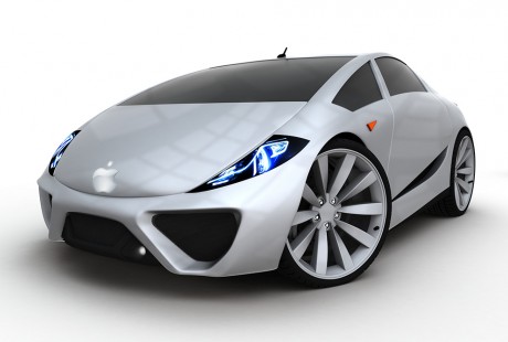 專家深度分析：蘋果應(yīng)該放棄自動(dòng)駕駛項(xiàng)目嗎？