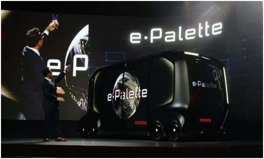 48份路測報告背后隱患重重，自動駕駛何時才能“修成正果”？