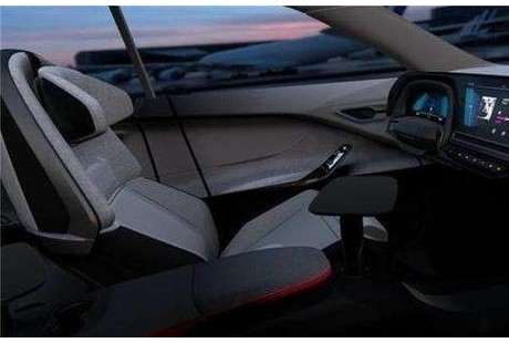 KVH開(kāi)發(fā)用于自動(dòng)駕駛汽車(chē)的慣性傳感器