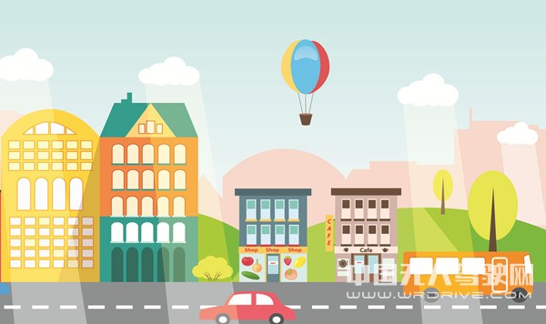 中國(guó)自動(dòng)駕駛測(cè)試存在的4個(gè)問題、5個(gè)建議