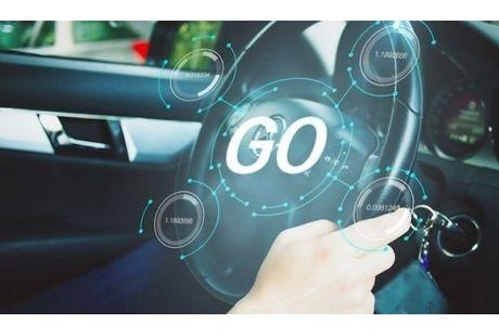 自動駕駛未來如何發(fā)展？ 交通運(yùn)輸部提出了５項(xiàng)原則