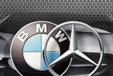 戴姆勒與寶馬合作研發無人駕駛技術,能制定行業標準嗎?