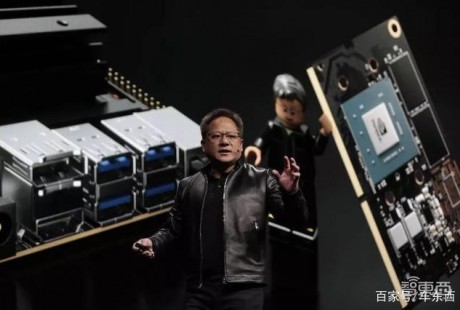 自動駕駛發(fā)布3大軟件更新，豐田已上車！