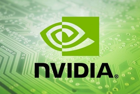 豐田研究院成為第一個使用公司自動駕駛解決方案的客戶？