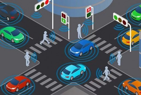 3年800億美元:自動駕駛投資熱潮的背后