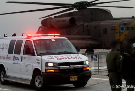 戰(zhàn)機(jī)無人駕駛橫跨5國，因燃油不足墜毀！