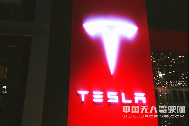 特斯拉起訴前華裔員工，自動駕駛技術竊密爭議為何頻發？