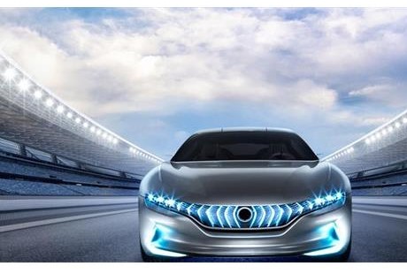 Nuro的自動駕駛進展:軟銀新注資9.4億美元 或擴大雜貨配送服務范圍