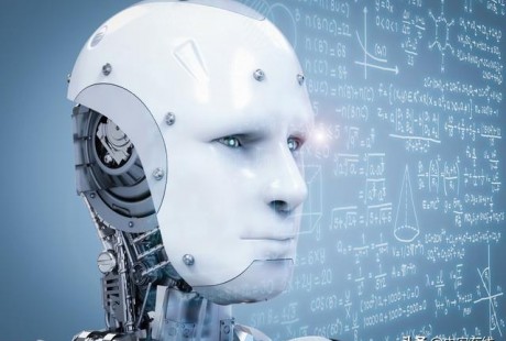 “90后”博士為礦井無(wú)人駕駛機(jī)車(chē)裝上安全“AI大腦”！