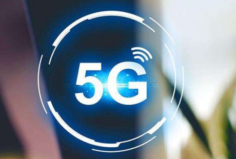 美專家:5G技術(shù)將加大自動(dòng)駕駛汽車信息共享力度