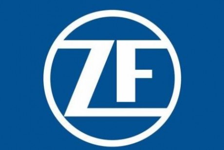 為自動駕駛鋪路，采埃孚確認將收購威伯科