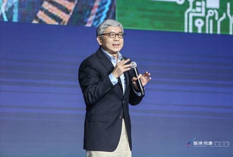 鄭南寧院士:無人駕駛是不能犯錯的AI系統(tǒng)