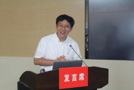 長(zhǎng)沙智能駕駛研究院：三年內(nèi)推出量產(chǎn)自動(dòng)駕駛貨車！