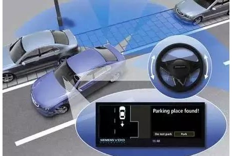 百度李彥宏如此描繪自動駕駛的三境界,你怎么看?