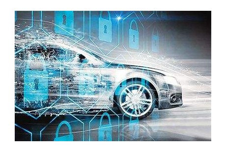 硅谷無人駕駛商業(yè)糾紛頻發(fā)，中國企業(yè)需更加強知識產(chǎn)權(quán)保護！