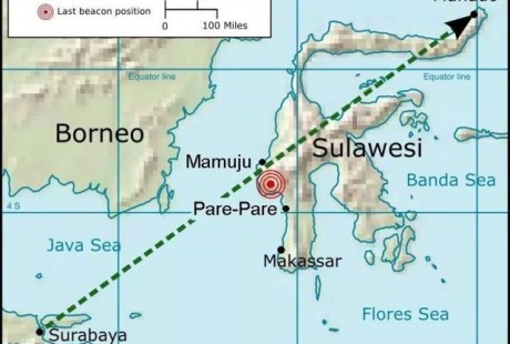 無人駕駛,會不會被黑客操控成“僵尸”汽車?
