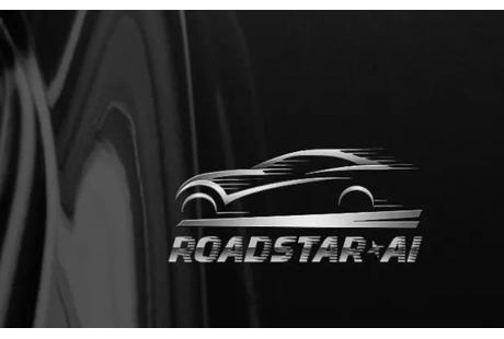 對話Roadstar投資人:一家自動駕駛公司之死