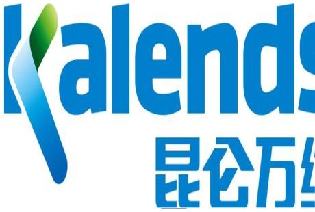 昆侖萬維擬5000萬美元投資明星無人駕駛公司Pony AI!