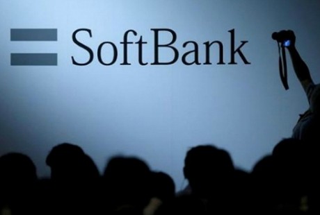 軟銀投資Uber背后的動機:孫正義想當交通之王