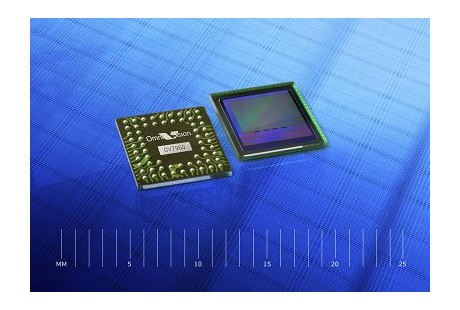 自動駕駛已在來路上，汽車芯片“零缺陷”的根基在哪里？